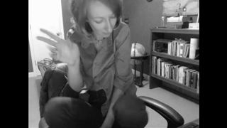 Lifeserial president's address tease