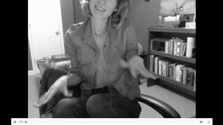 Lifeserial president's address tease