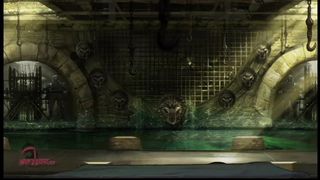 Leia Down's Sibling Rivalry Part 2