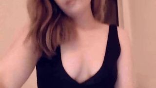 littlekitsune ticket recording recent