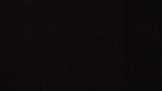 Leia Down's Katie's Studies Part 2