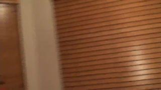 Leia Down's Nurse Kandi's World of Pleasure