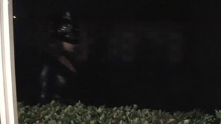 Leia Down's Milk N' Kitty Part 1