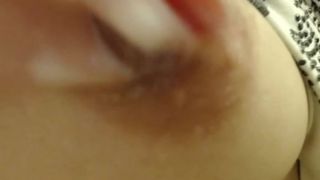 Anderson_ell creamy milk