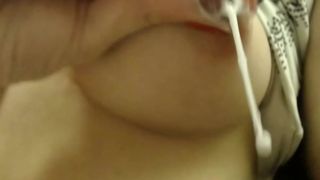 Anderson_ell creamy milk