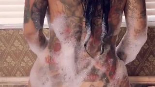 Brittanya Razavi 43