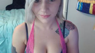 ashsosavage 29/05/2017