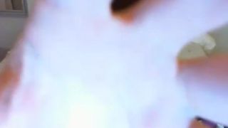 ScottishBitch - Cumshows & CloseUps