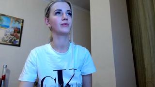wtfuck303 blowjob and fuck