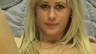 milagress peekshows 1