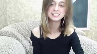dayana_moor pussy & tits