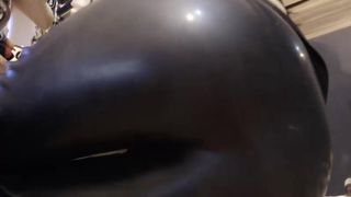 mellybooo May-16-2017