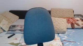 naty_sweety Webcam Recording Chaturbate 19_08_2016