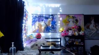 BabyMetal 2017-04-30