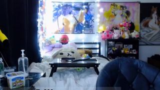 BabyMetal 2017-04-30