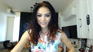 s3r3ndipitys Webcam Recording  Chaturbate 02062017