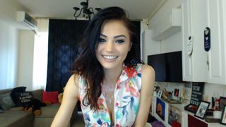 s3r3ndipitys Webcam Recording  Chaturbate 02062017