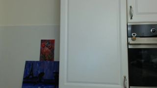 s3r3ndipitys Webcam Recording  Chaturbate 02062017