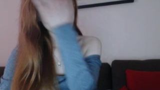 JuliaYoung18,  MFC