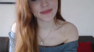 JuliaYoung18,  MFC