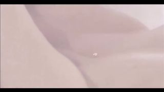 Miley C**** Deleted Video Scene