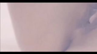 Miley C**** Deleted Video Scene