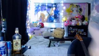 BabyMetal 2017-04-29