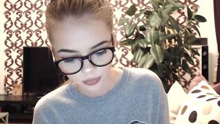 Ezra camshow 10-03-2017