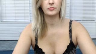 ashleymason - nice tits