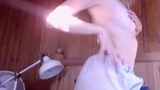 Sanderson AKA PrincessBubGum, Sandy_Bee