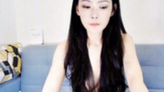熟女姊姊呻吟