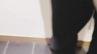 Henry sera onlyfans leaked 2