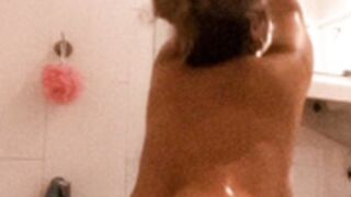 francikath thicc brunette best of