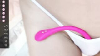 Agatha_0418 2023-12-23 3-7