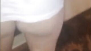 The Desire For Dong Is All Encompassing
