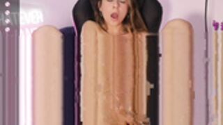 Juanasnz99 Masturbacion/pies