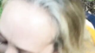 Brandi love OF