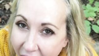 Brandi love OF