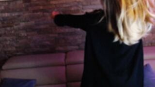 _genuine_fox_ - September 2020