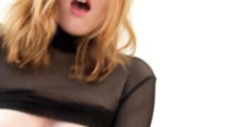 Rylie Rowan - pov sex