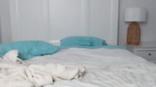 Itschanelxx Public Show 2023-11
