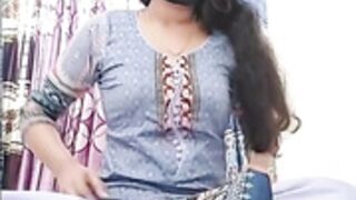 dipa rani full nude tickets