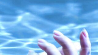 pinkie_princess bodypaint