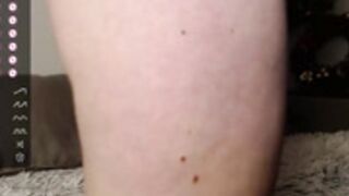 _shy_anna 2023-12-22 1902