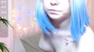 zelda_1 2023-12-22 1842