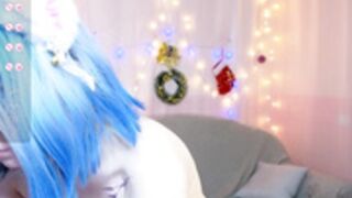 zelda_1 2023-12-22 1842