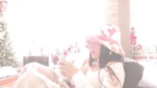 Kendalltyler show naked 23122023