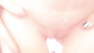 Kendalltyler show naked 23122023