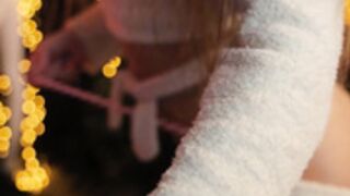 bonus 2023_12_24 - 2