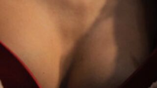 bonus 2023_12_24 - 3